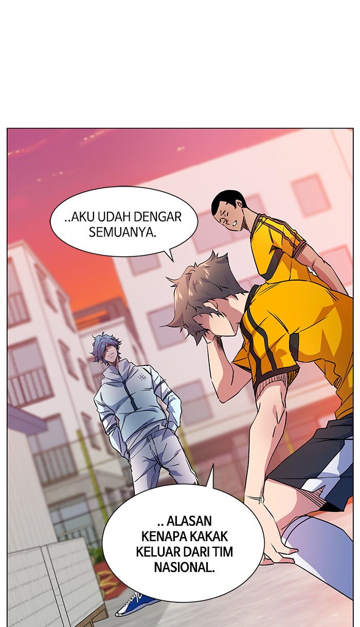 Top Corner Chapter 27 Image 63