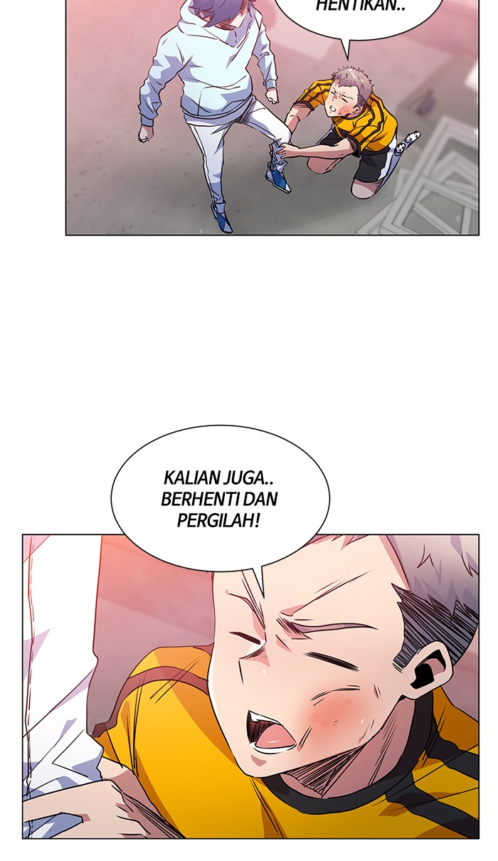 Top Corner Chapter 28 Image 16