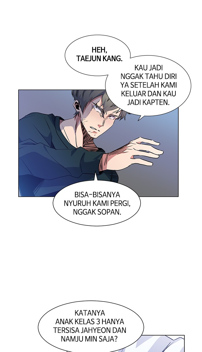 Top Corner Chapter 28 Image 41
