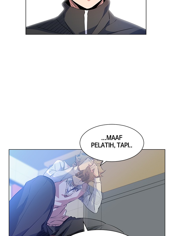 Top Corner Chapter 29 Image 6