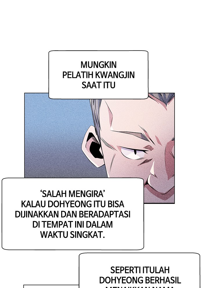 Top Corner Chapter 30 Image 0