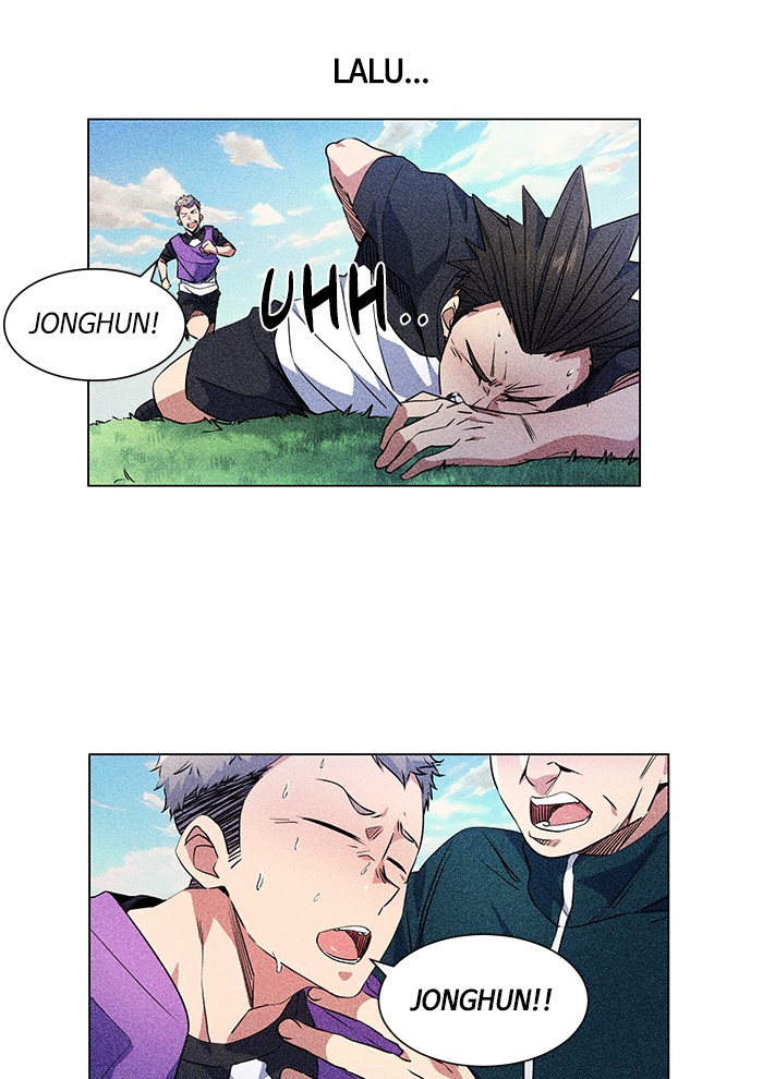 Top Corner Chapter 30 Image 12