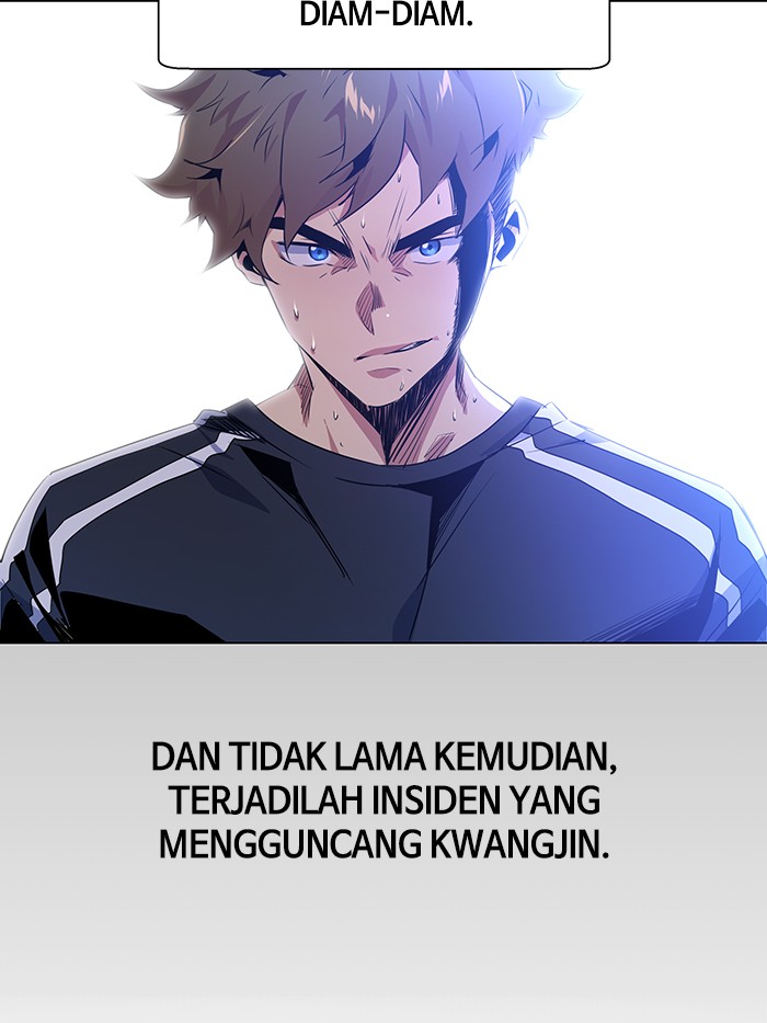 Top Corner Chapter 31 Image 2