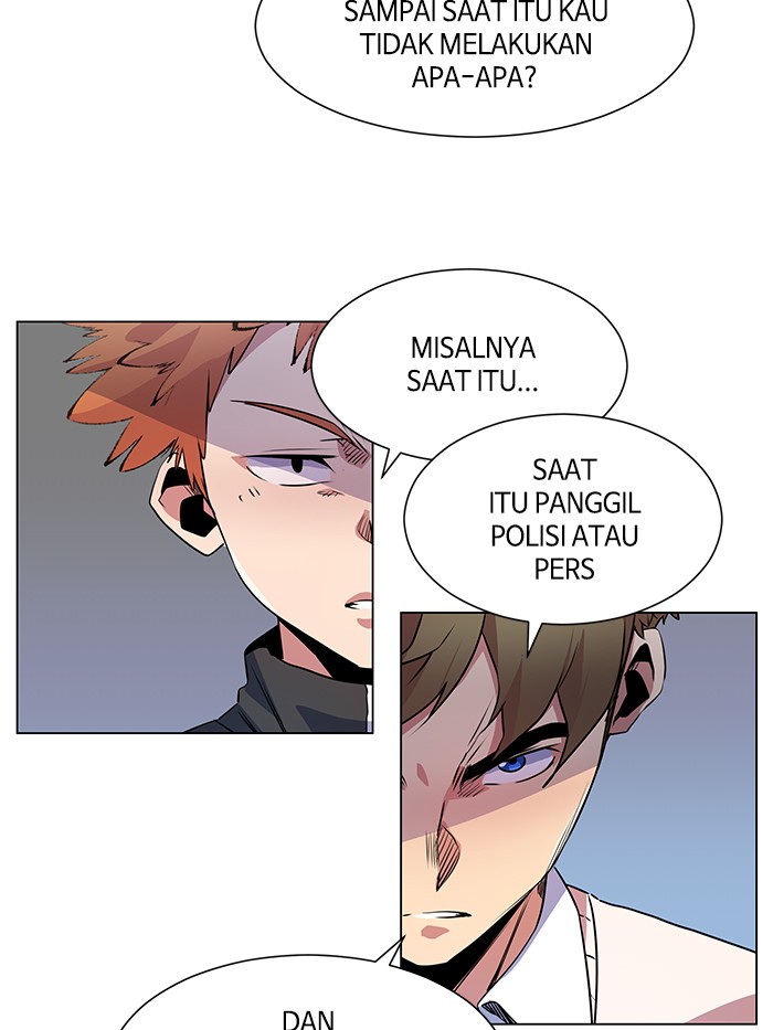 Top Corner Chapter 31 Image 4