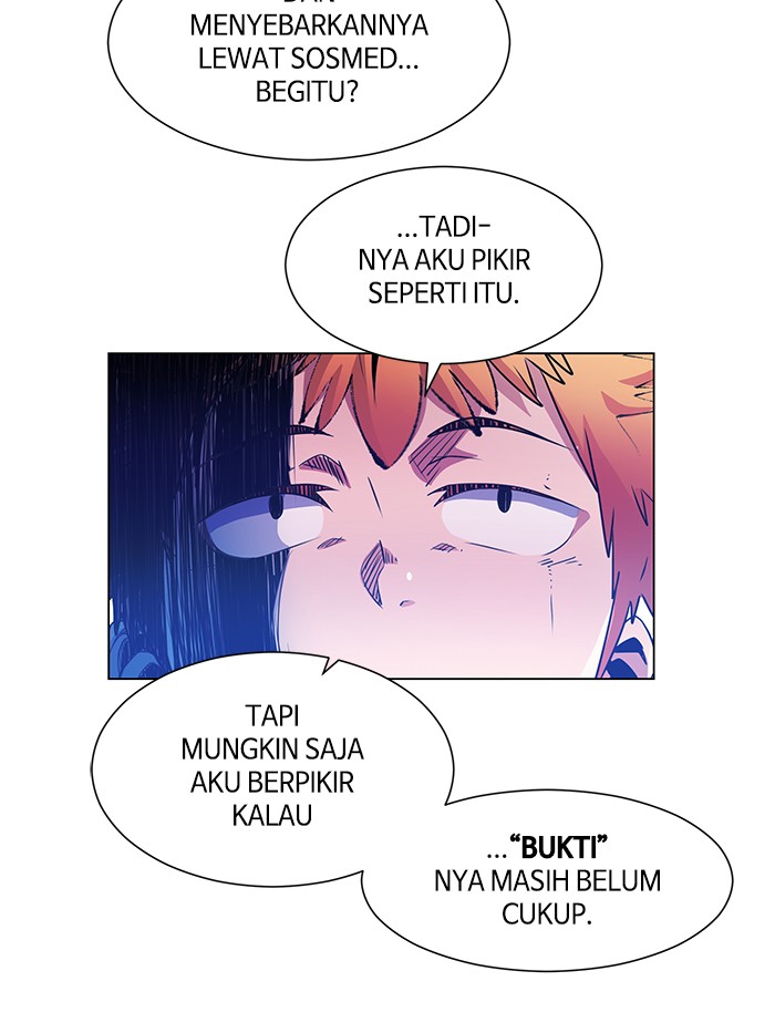 Top Corner Chapter 31 Image 5