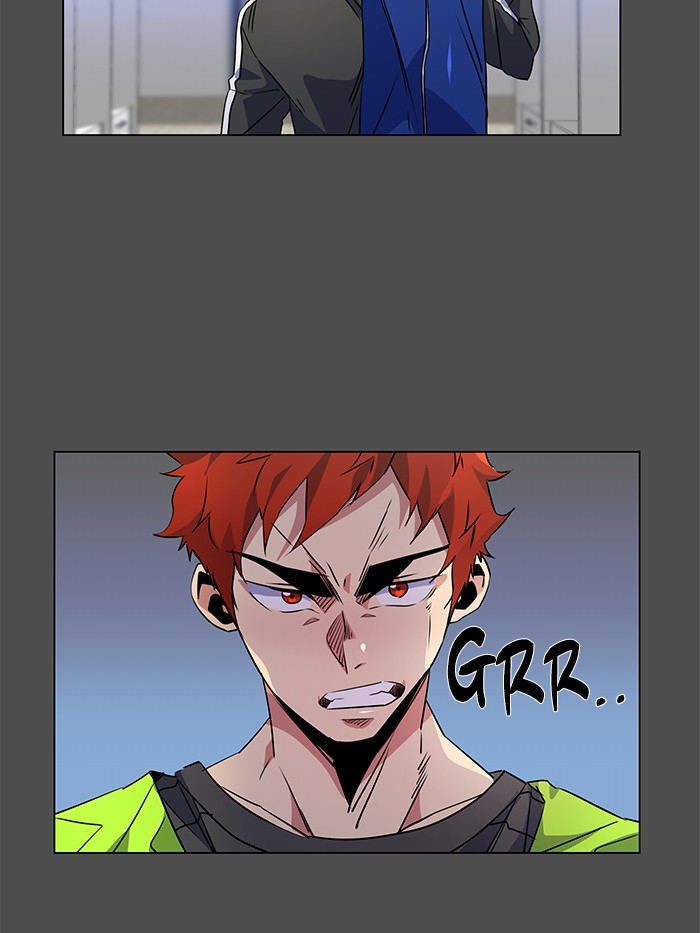 Top Corner Chapter 31 Image 20
