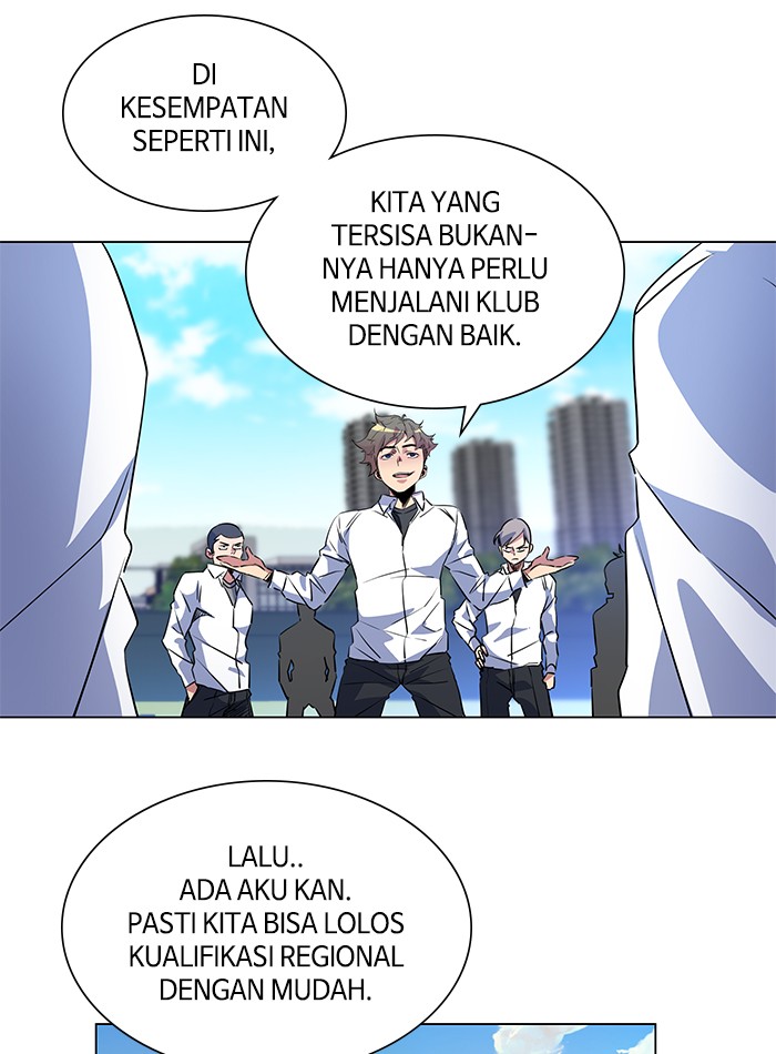 Top Corner Chapter 31 Image 64