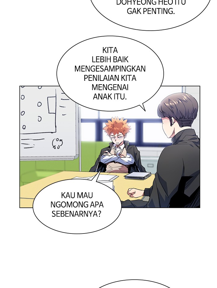 Top Corner Chapter 32 Image 6