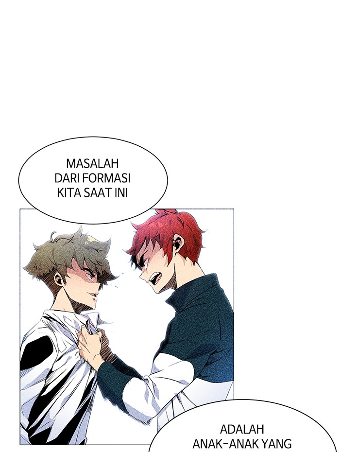 Top Corner Chapter 32 Image 14