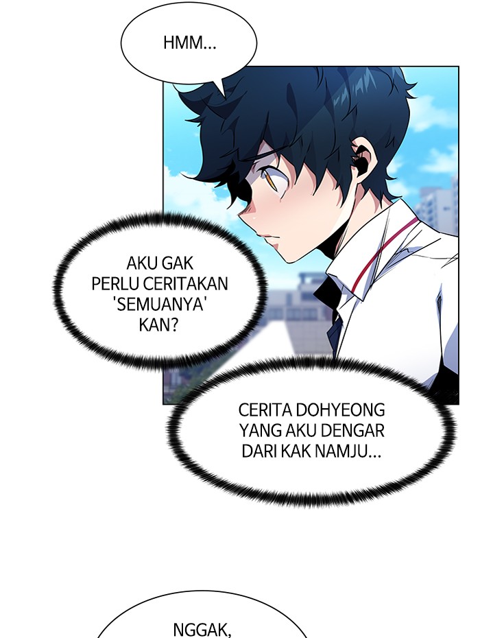 Top Corner Chapter 32 Image 28