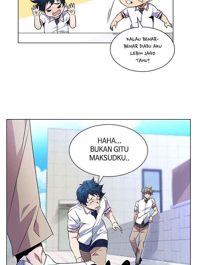 Top Corner Chapter 32 Image 36
