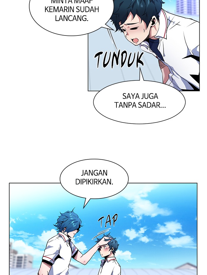 Top Corner Chapter 32 Image 39