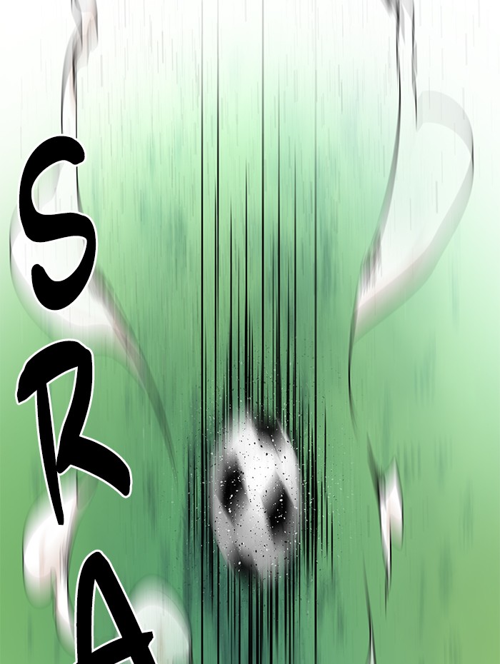 Top Corner Chapter 32 Image 60