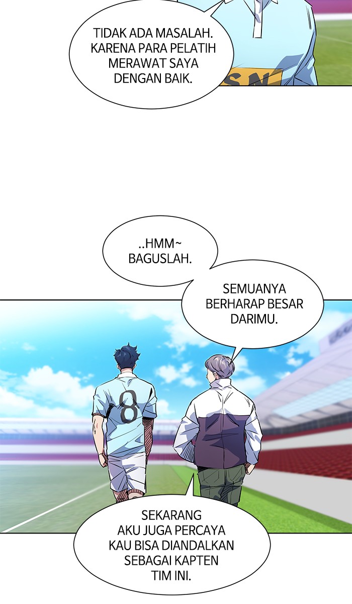 Top Corner Chapter 33 Image 2