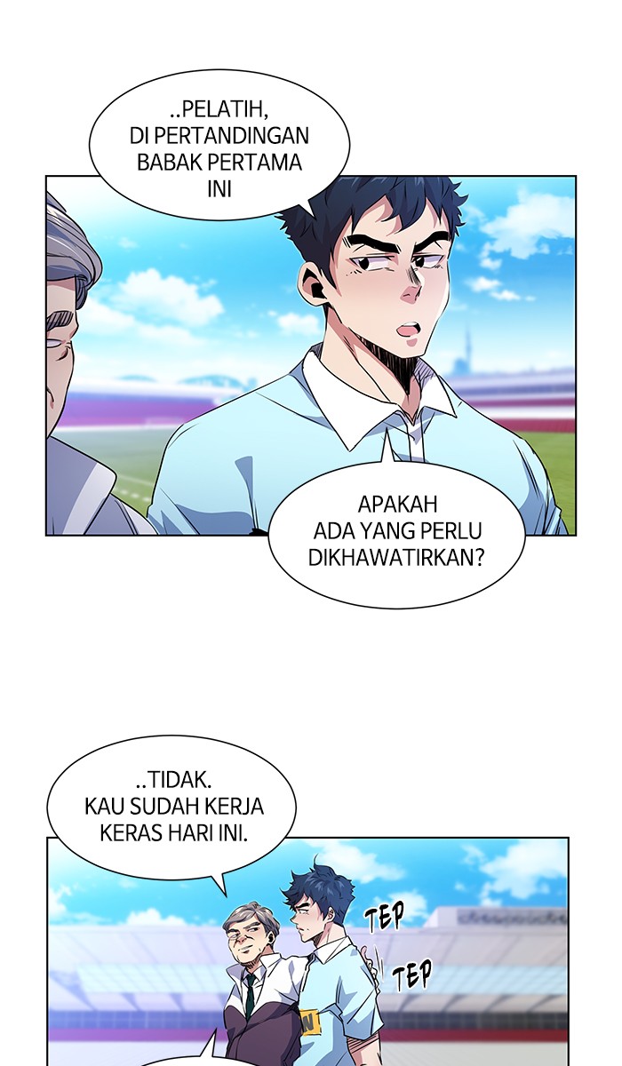 Top Corner Chapter 33 Image 3