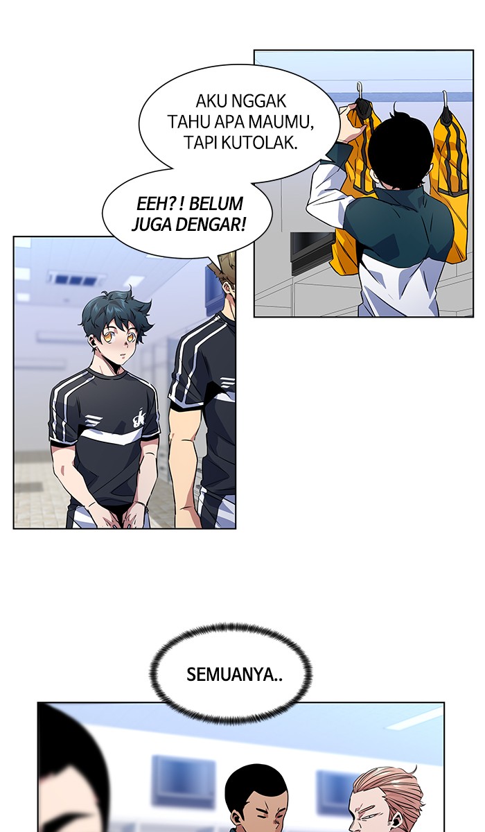 Top Corner Chapter 33 Image 14