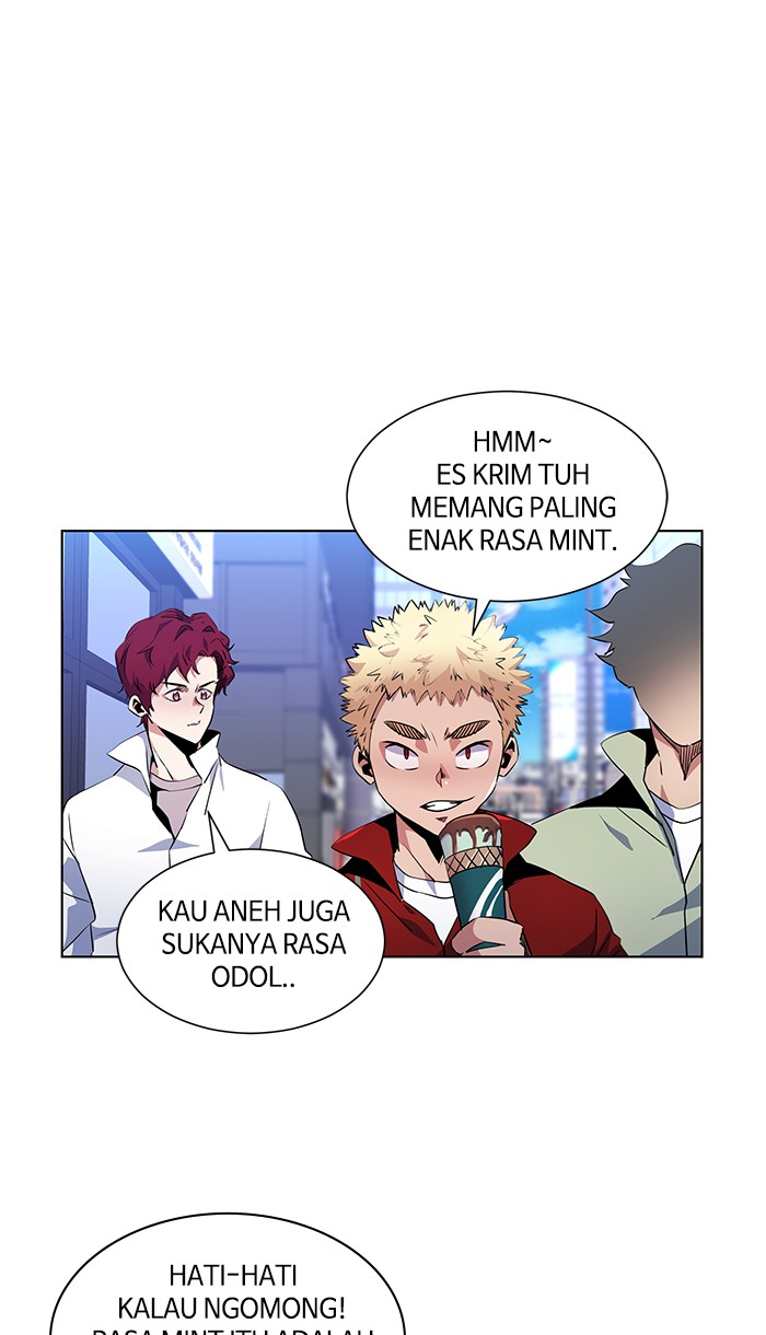 Top Corner Chapter 33 Image 37