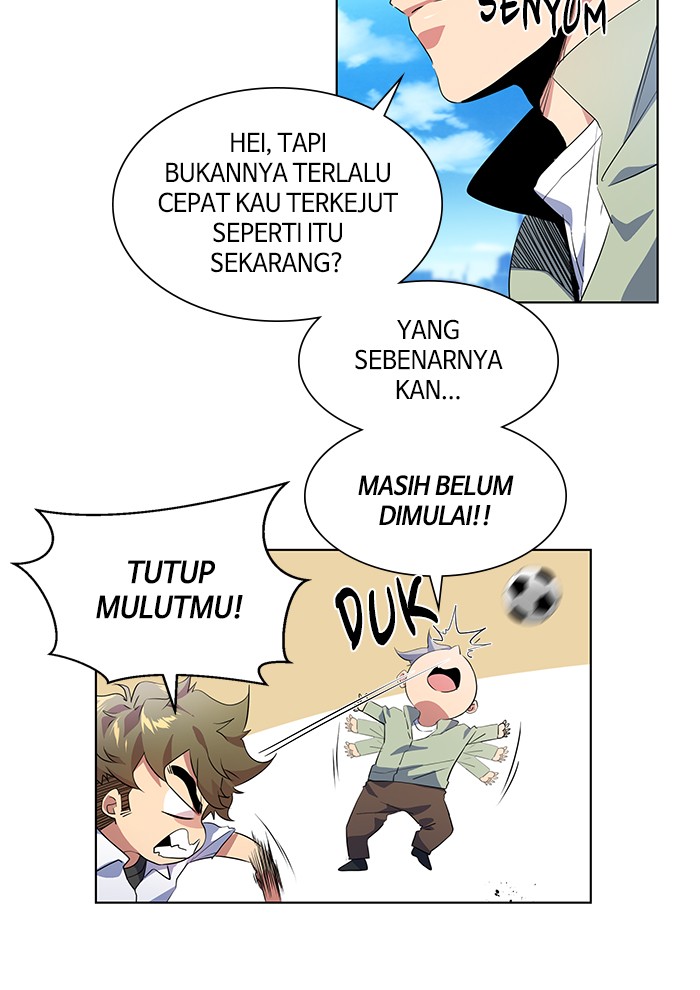 Top Corner Chapter 34 Image 5