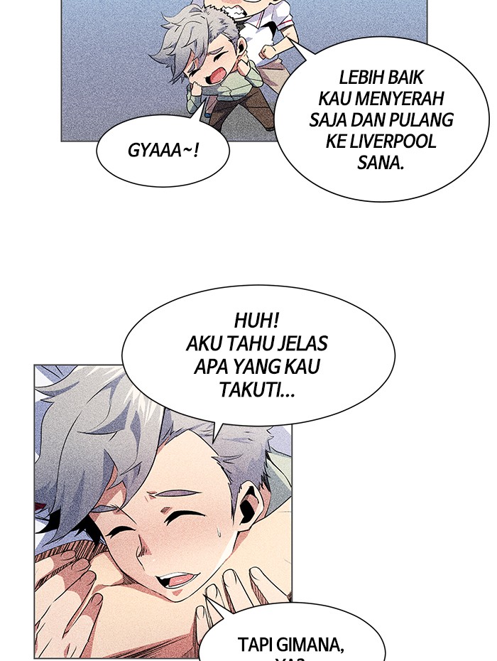 Top Corner Chapter 34 Image 49