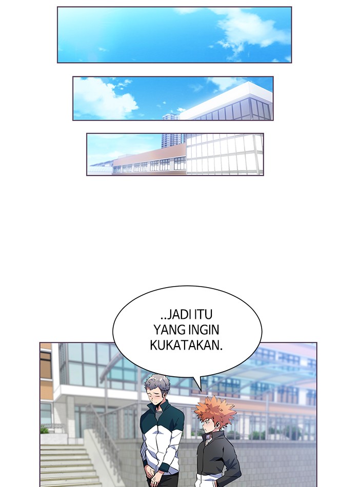 Top Corner Chapter 35 Image 5
