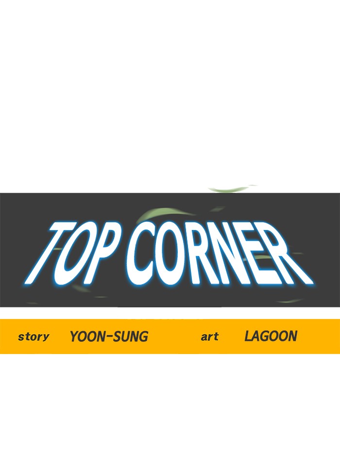 Top Corner Chapter 35 Image 19