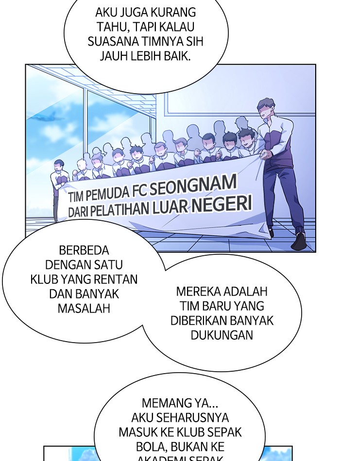 Top Corner Chapter 35 Image 26