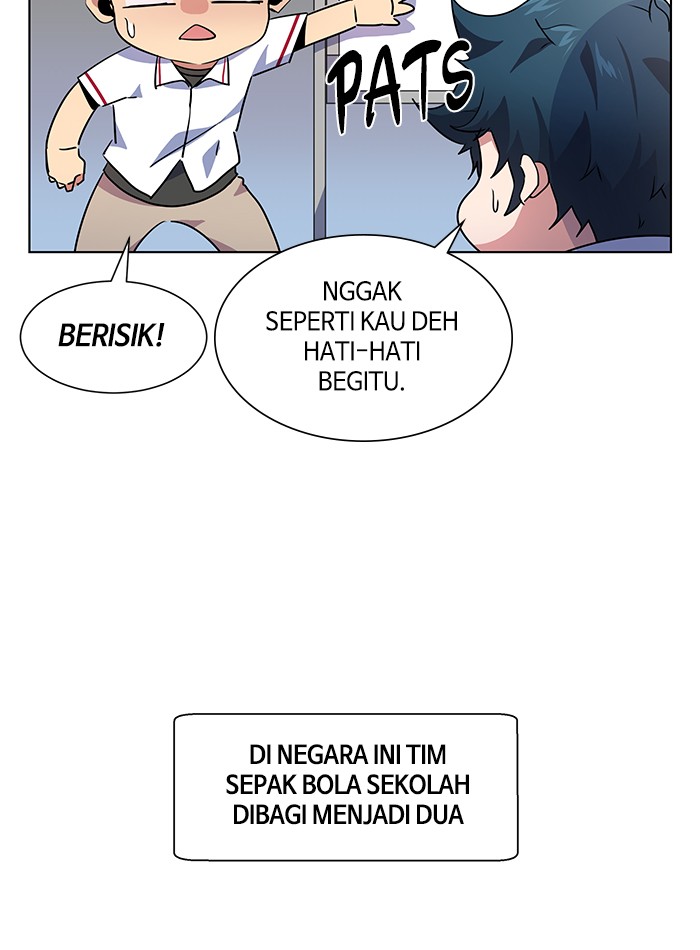 Top Corner Chapter 35 Image 28