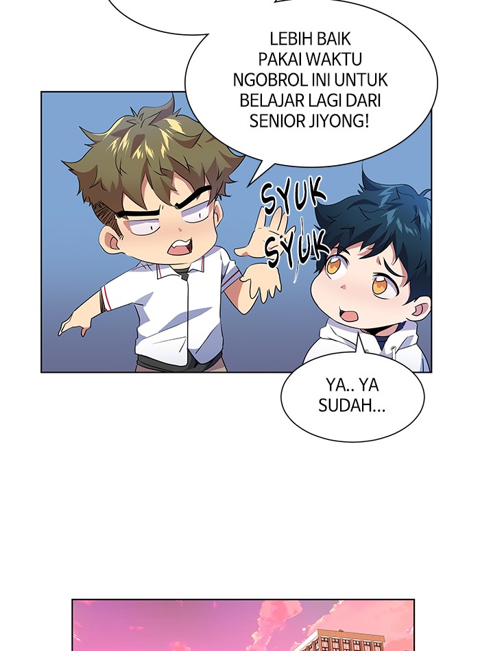Top Corner Chapter 35 Image 40