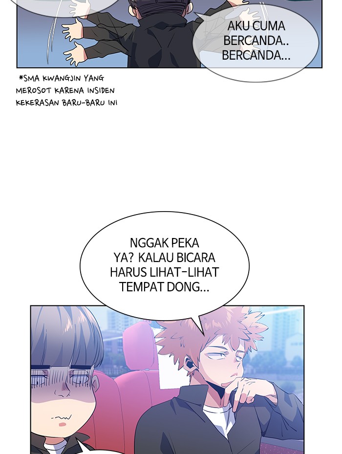 Top Corner Chapter 36 Image 13