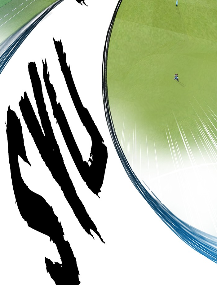 Top Corner Chapter 38 Image 26