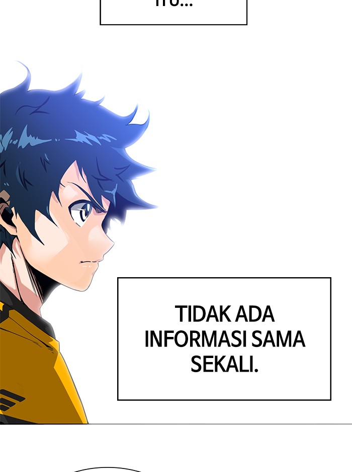 Top Corner Chapter 39 Image 20