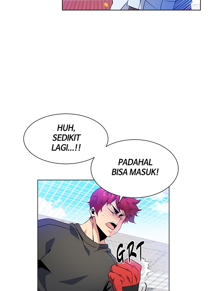 Top Corner Chapter 39 Image 39