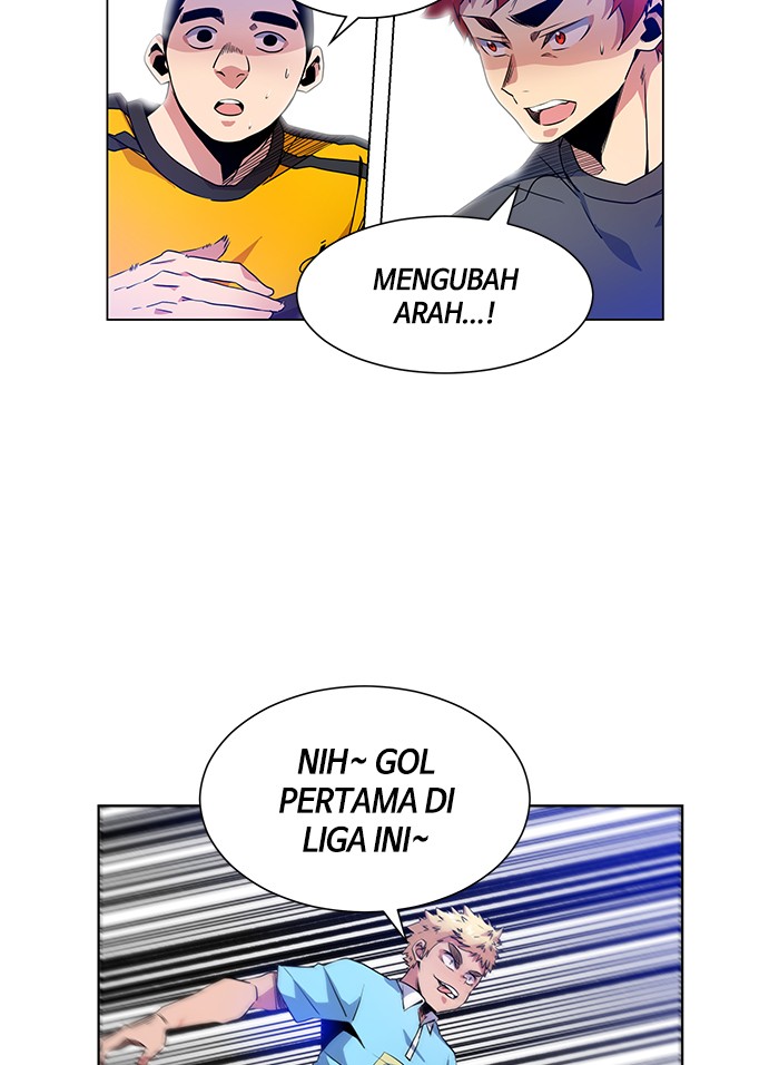 Top Corner Chapter 40 Image 37