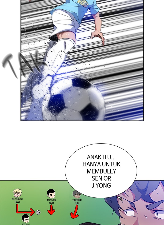 Top Corner Chapter 40 Image 38