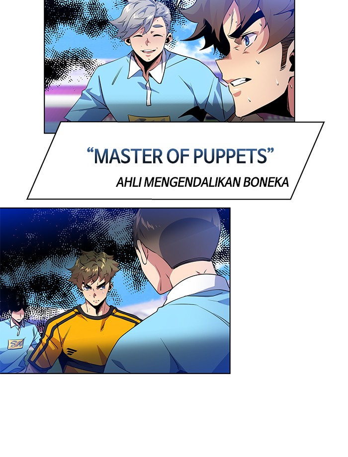 Top Corner Chapter 41 Image 10