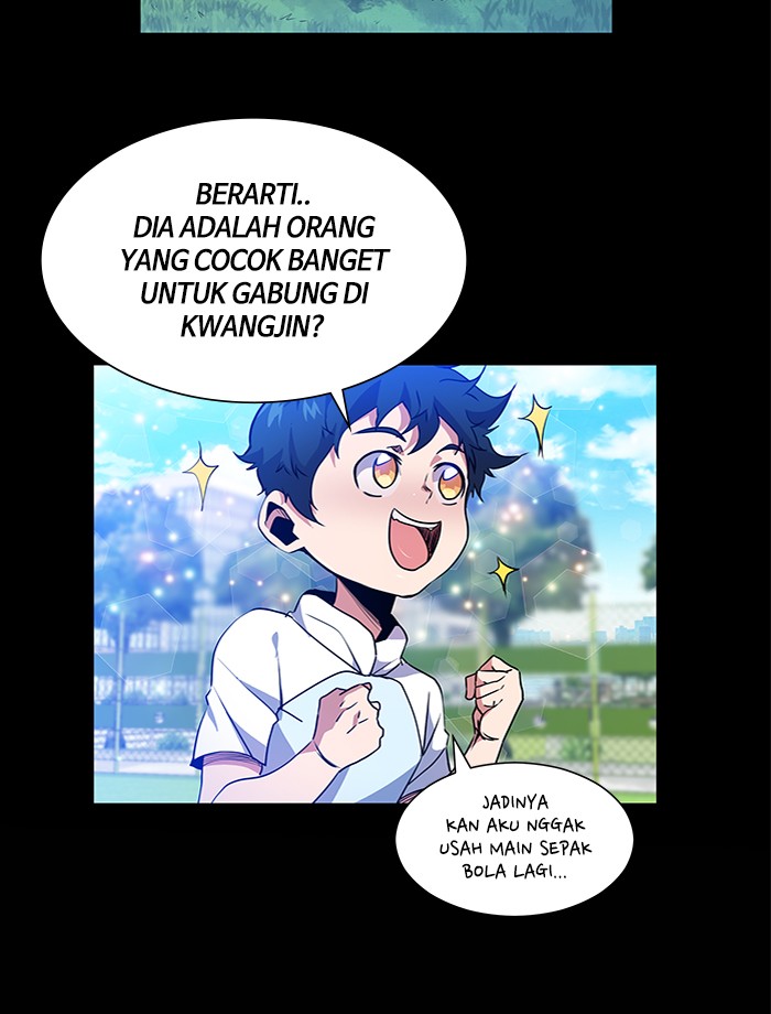 Top Corner Chapter 41 Image 19