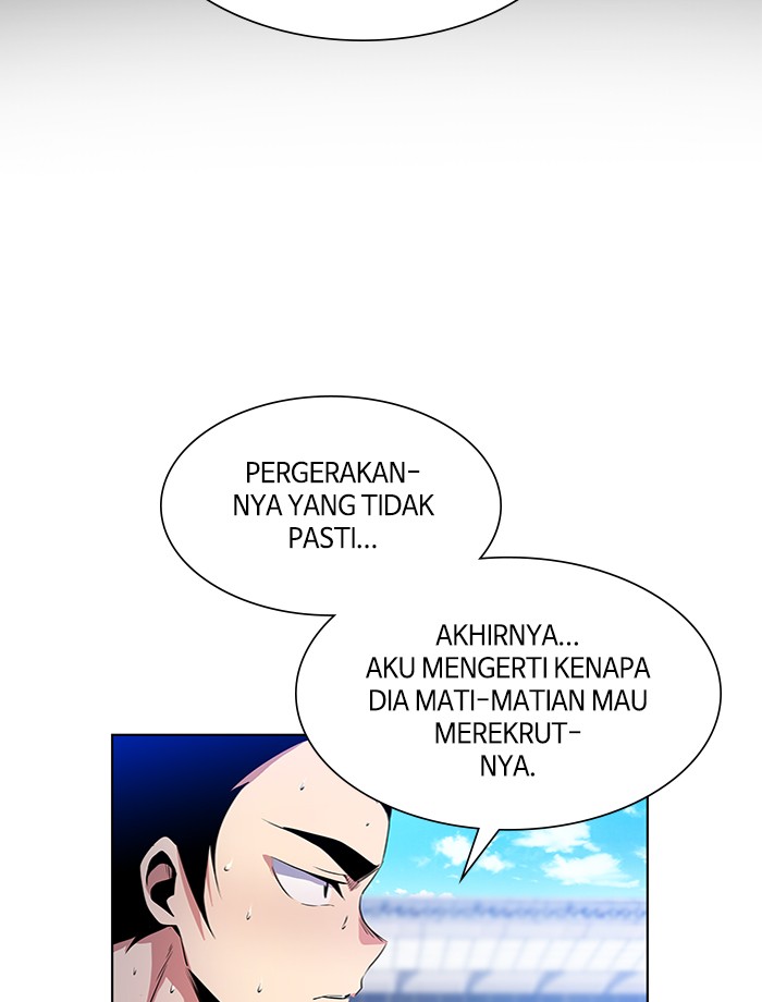 Top Corner Chapter 41 Image 21