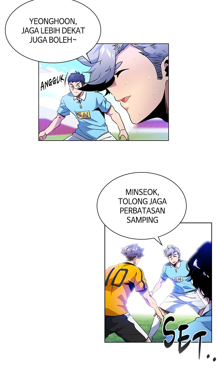Top Corner Chapter 41 Image 31