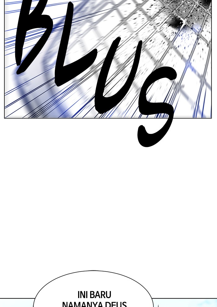Top Corner Chapter 42 Image 2