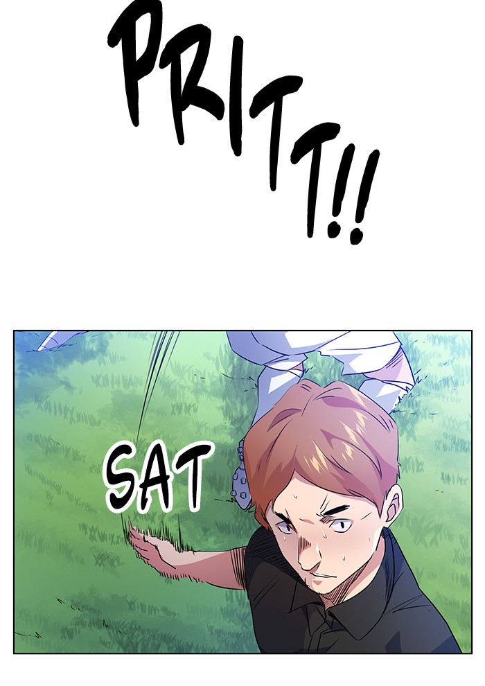 Top Corner Chapter 42 Image 21