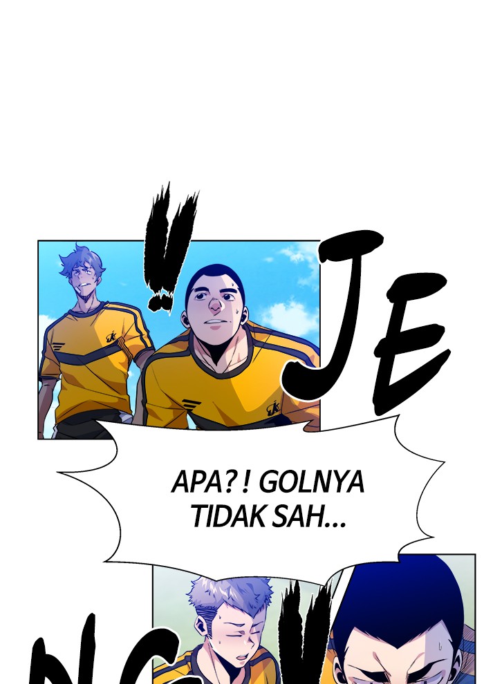 Top Corner Chapter 42 Image 22