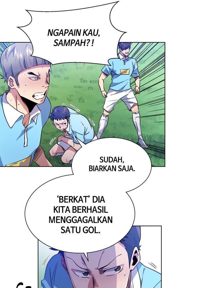 Top Corner Chapter 42 Image 25