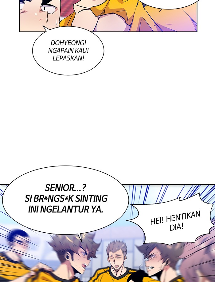 Top Corner Chapter 42 Image 32