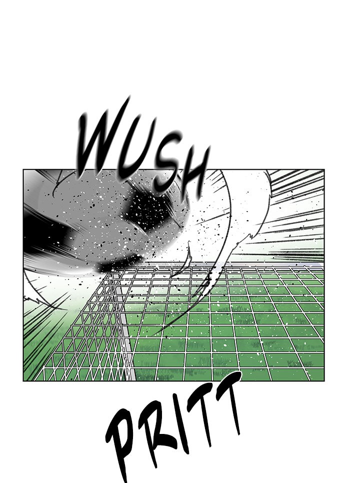 Top Corner Chapter 43 Image 54