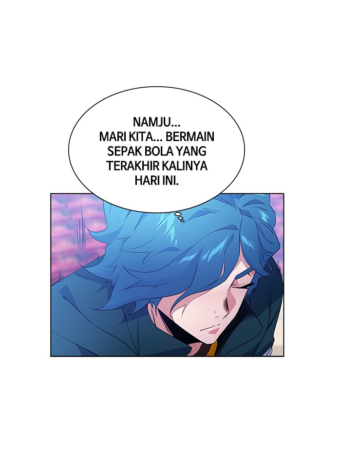 Top Corner Chapter 44 Image 0