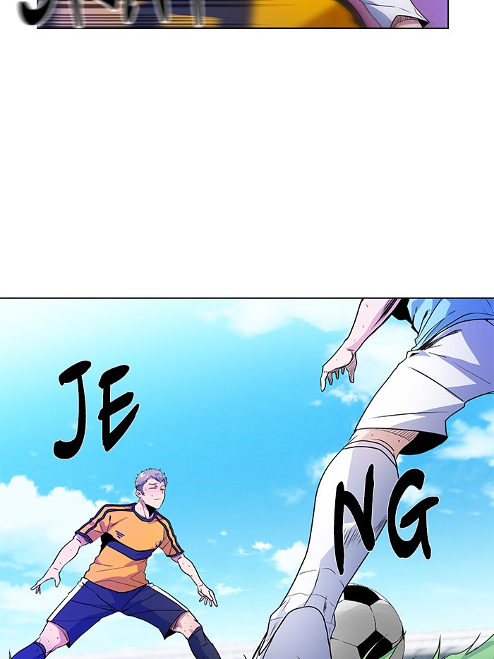 Top Corner Chapter 44 Image 37