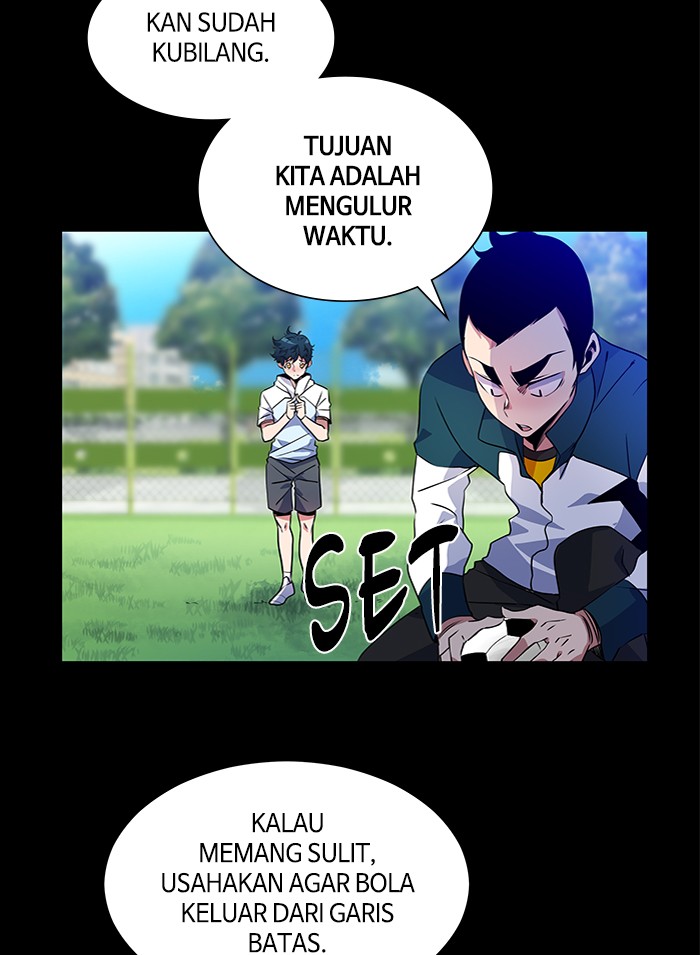 Top Corner Chapter 46 Image 51
