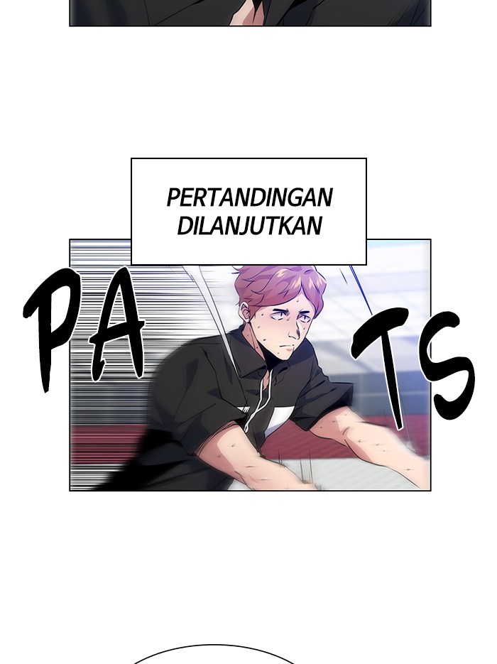 Top Corner Chapter 47 Image 6