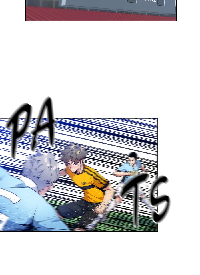 Top Corner Chapter 50 Image 6