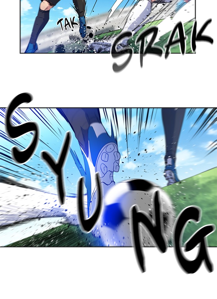 Top Corner Chapter 50 Image 26